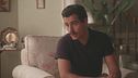 Victor: "Angel sembra fuori controllo"