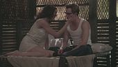 Ines e Angel: ricordi d'amore