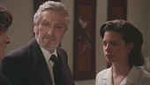 Anticipazione episodio 36