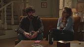 Tirso e Julia: una relazione speciale