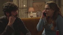 Anticipazione episodio 39