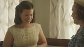 L'emozione di Carmen