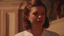 Carmen, un cuore spezzato