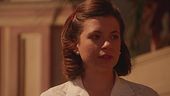 Carmen, un cuore spezzato