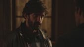 Anticipazione episodio 43