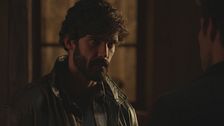 Anticipazione episodio 43