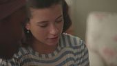 Carmen e lo scrigno dei ricordi