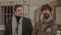 Il discorso di Tirso e Sergio