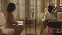 Carmen e Kiros: ritratto con imprevisto
