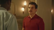 Anticipazione episodio 49