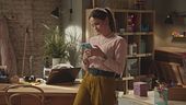 La conoscenza virtuale di Cloe