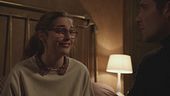 Anticipazione episodio 50
