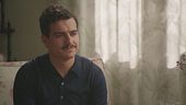 Victor e le dure parole di Ventura