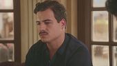 Victor: "Non sono più interessato a Carmen"