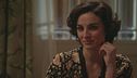 Patricia e il segreto di Carmen