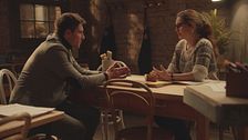 Anticipazione episodio 52