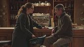 Anticipazione episodio 55
