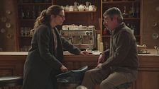Anticipazione episodio 55