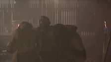 Anticipazione episodio 56
