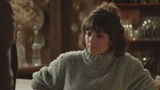 Anticipazione episodio 58