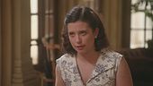 La scoperta di Carmen