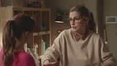 Le difficoltà di Julia