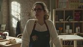 Anticipazione episodio 60