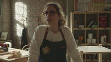Anticipazione episodio 60