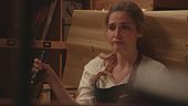 La disperazione di Julia