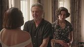 La felicità di Francisco