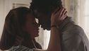 Kiros e Carmen: un amore oltre i confini