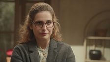 Anticipazione episodio 65
