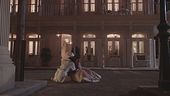 La disperazione di Carmen