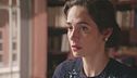 Angel e Ines: un amore impossibile