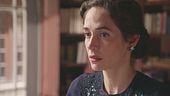 Angel e Ines: un amore impossibile
