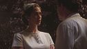 Ines mette in guardia Angel