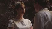 Ines mette in guardia Angel