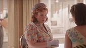 Una nuova vita per Carmen