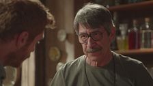 Anticipazione episodio 350 - seconda parte