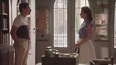 Victor: "Mi manchi, Carmen"