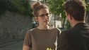 Julia e la verità su Leo