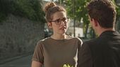 Julia e la verità su Leo