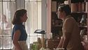 Ancora incomprensioni tra Carmen e Victor