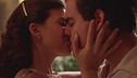 Kiros e il bacio di Carmen e Victor