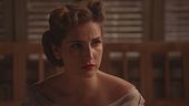 Il sogno di Julia