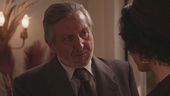 Anticipazione episodio 364
