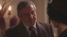 Anticipazione episodio 364