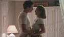 Carmen e Victor: un amore segreto