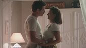 Carmen e Victor: un amore segreto