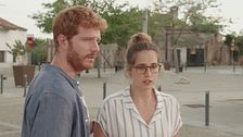 Anticipazione episodio 373